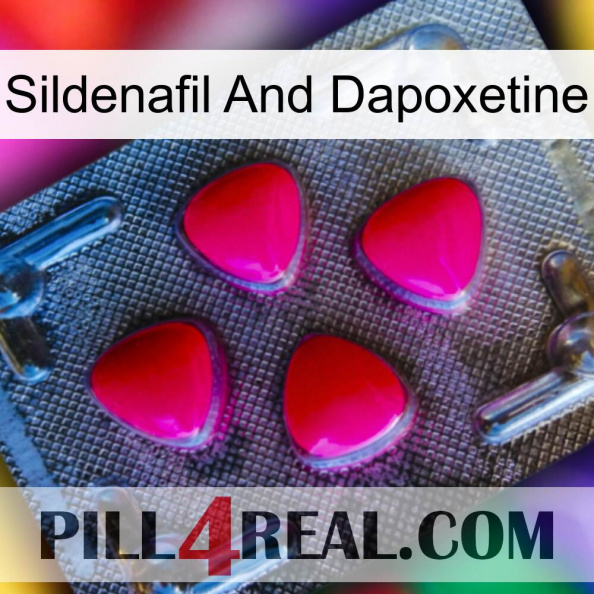 Sildenafil And Dapoxetine 13.jpg